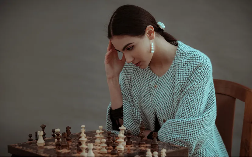 How Can You Improve Your Brain Cognitive Function?