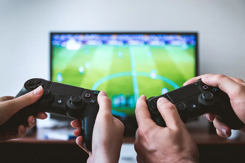 Brain Games: Do They Really Make You Smarter?