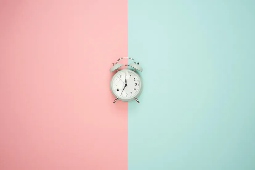 How to stop procrastinating: Proven techniques